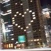 ohsnapp07
